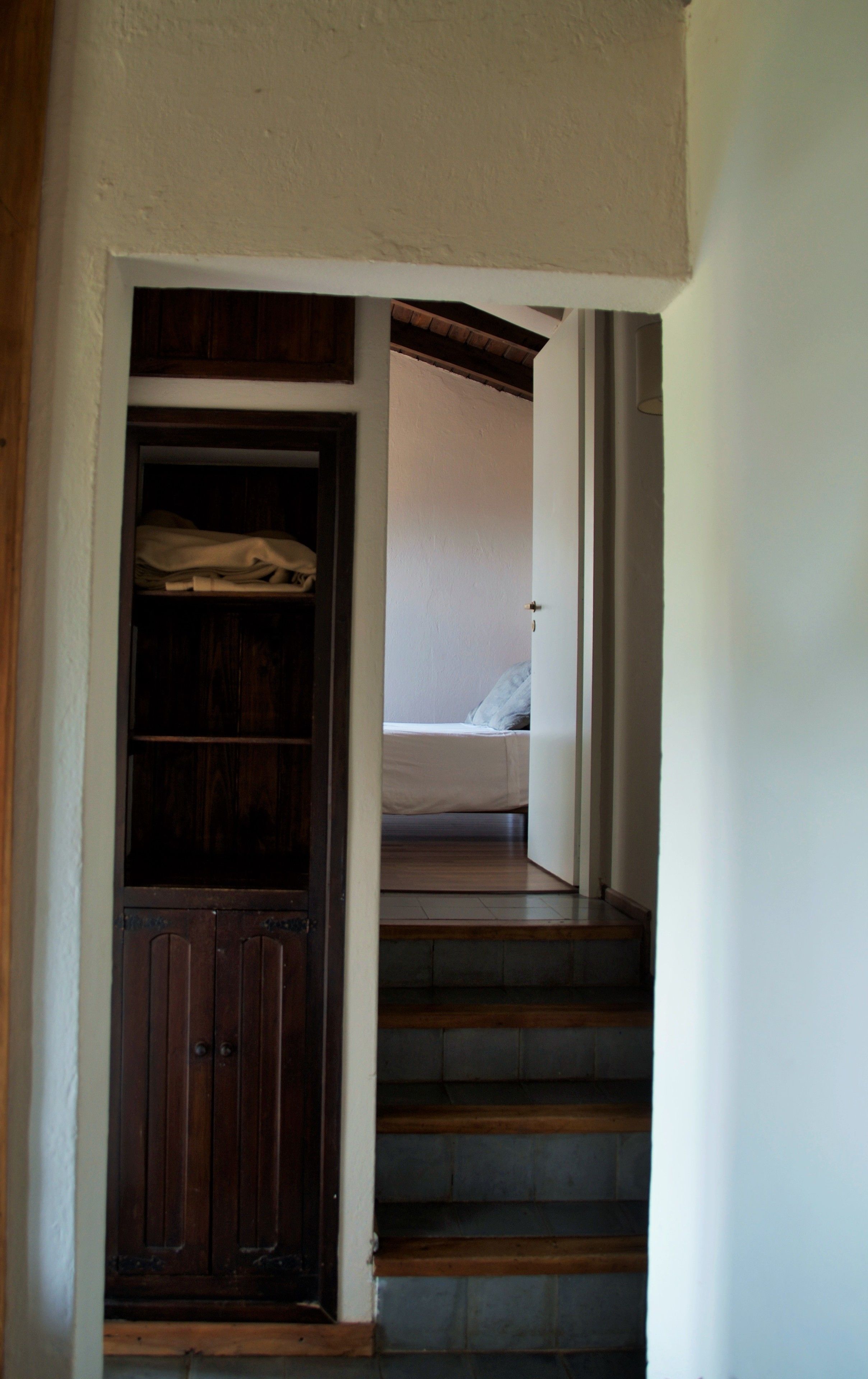 apartment, 2 bedrooms | individually decorated