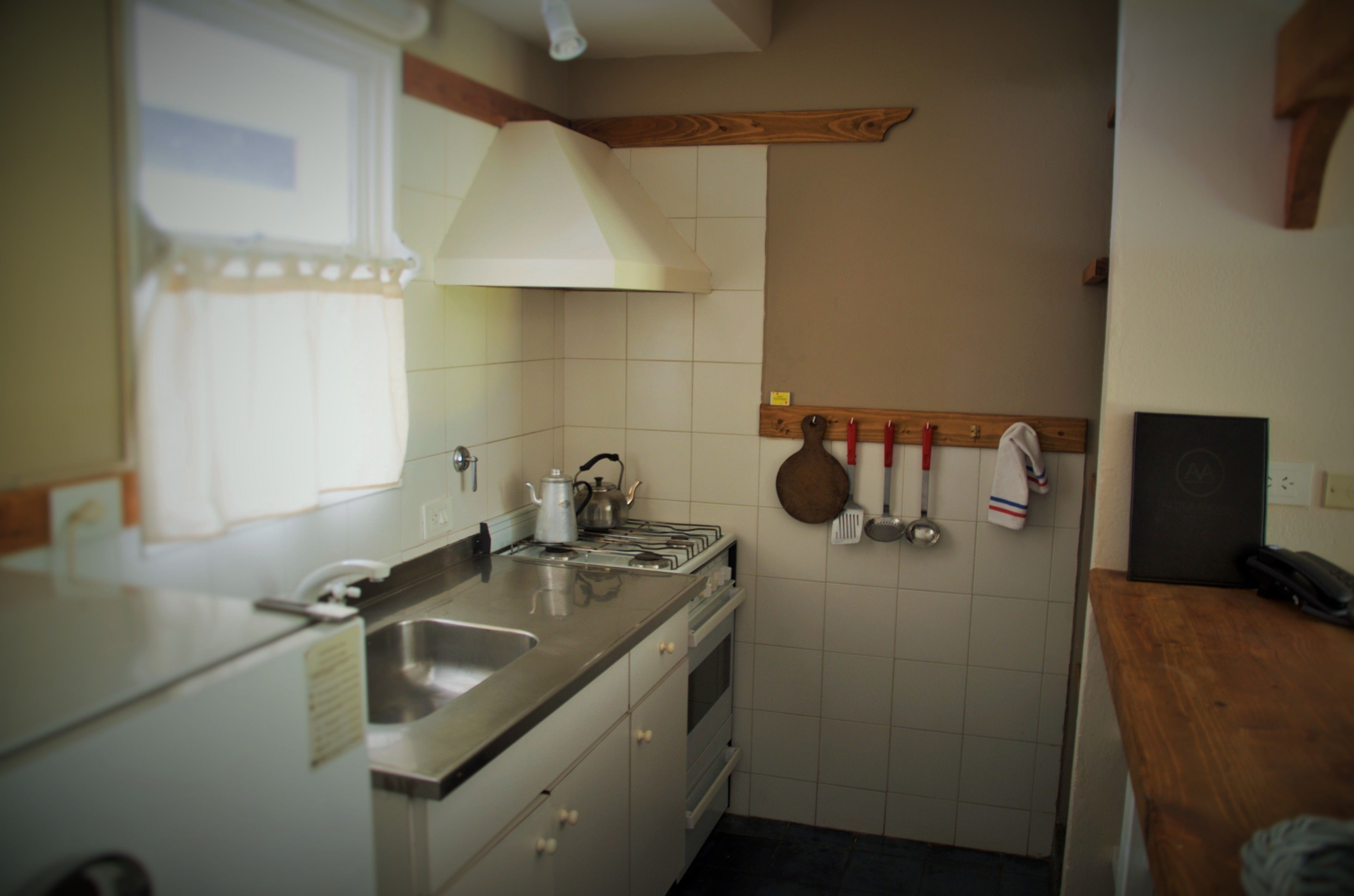 apartment, 1 bedroom, lake view | individually decorated