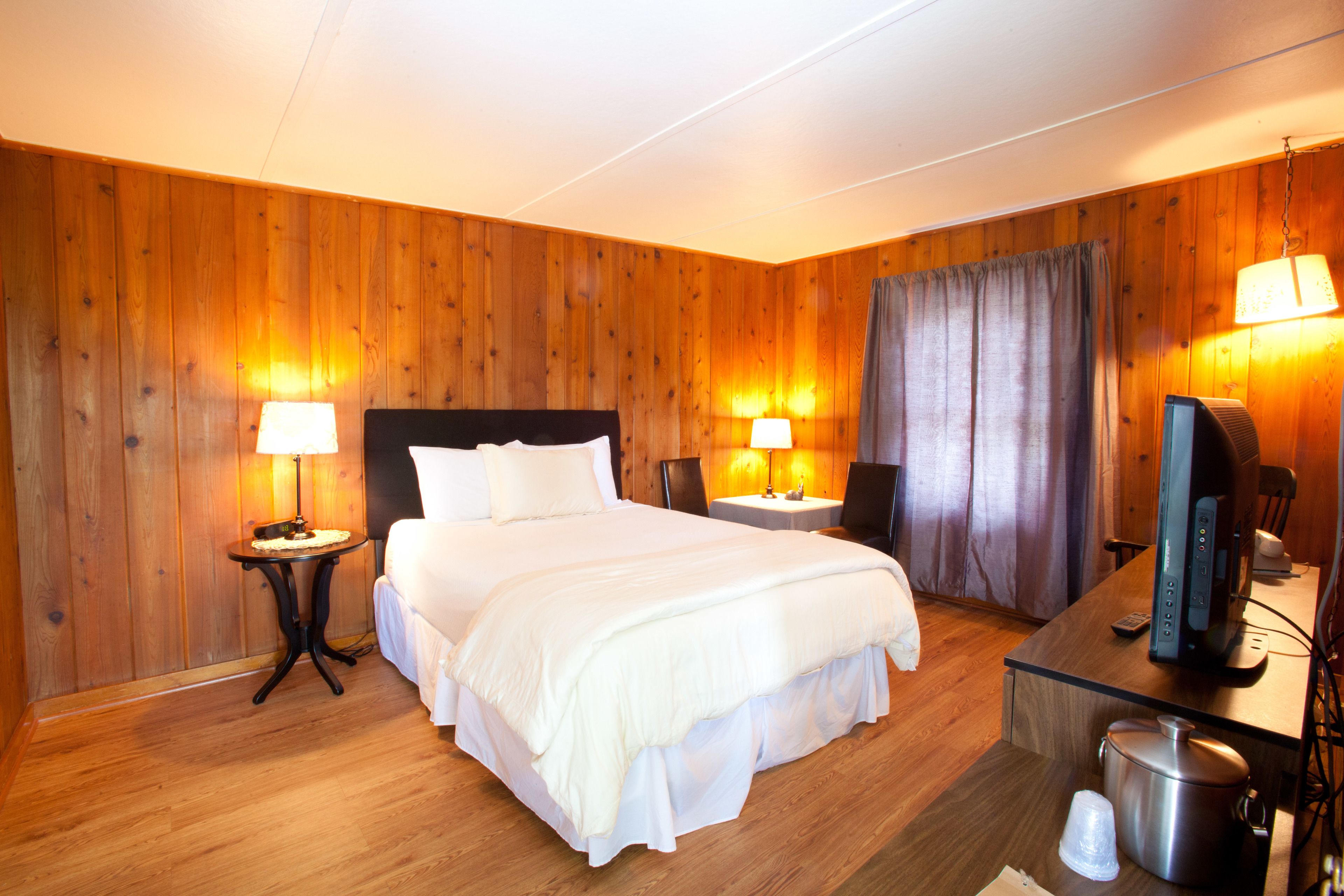 Kamar