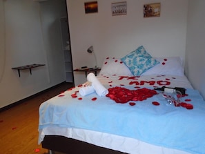 Free WiFi - Hotel Campestre Llano Dorado (Villavicencio)