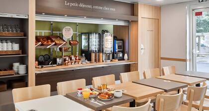 B&B HOTEL Orly Chevilly Marché International