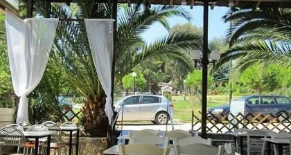 Golden Beach Hotel
