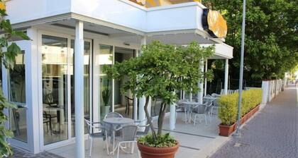 Hotel Massimo