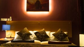 Uklassifisert bilde, 5 av 11, knapp