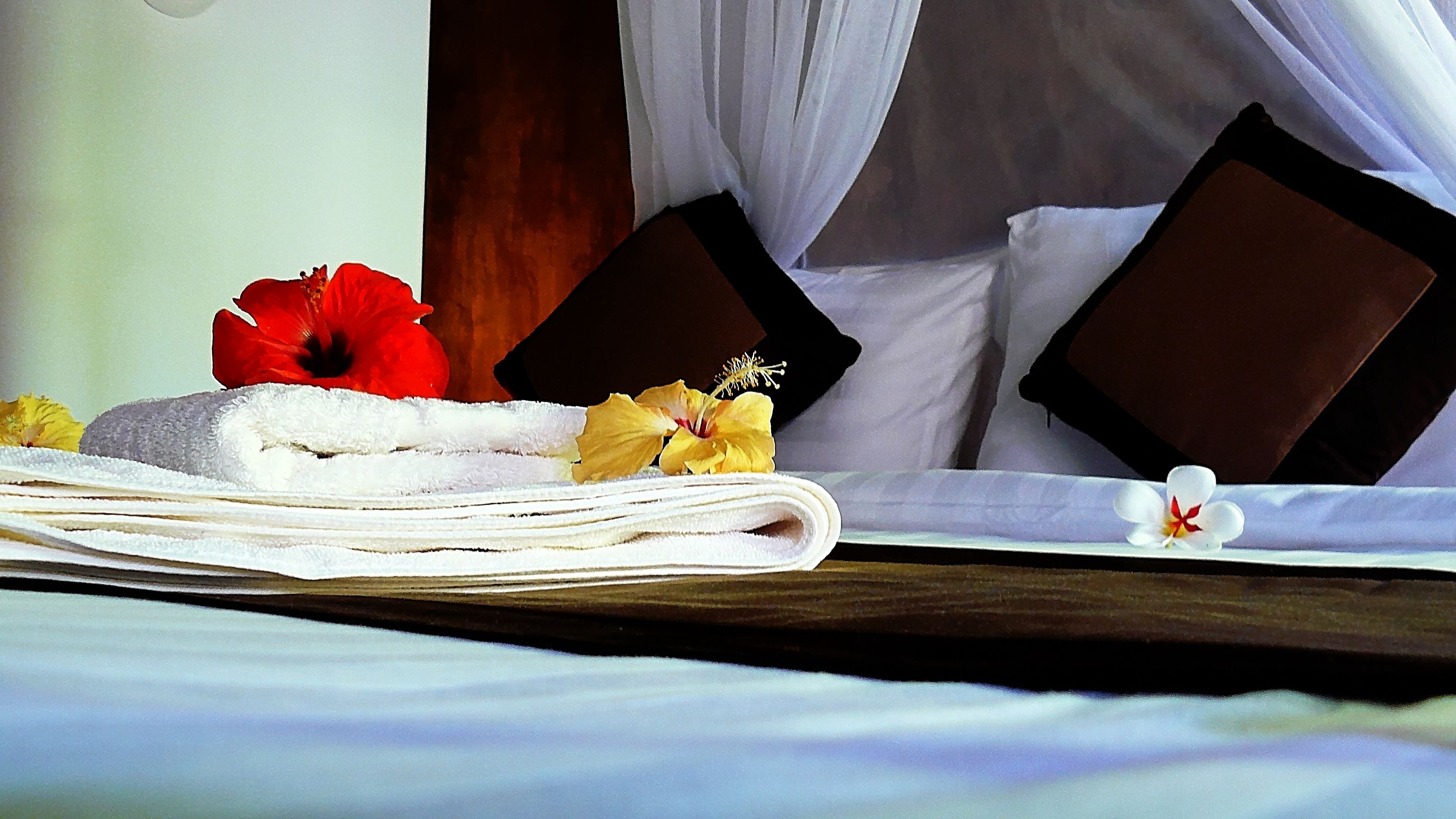 mealea suite | minibar, individually decorated, desk, free wifi