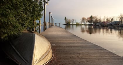 Sunset Inn