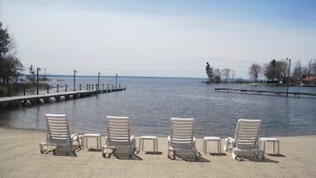 Lago