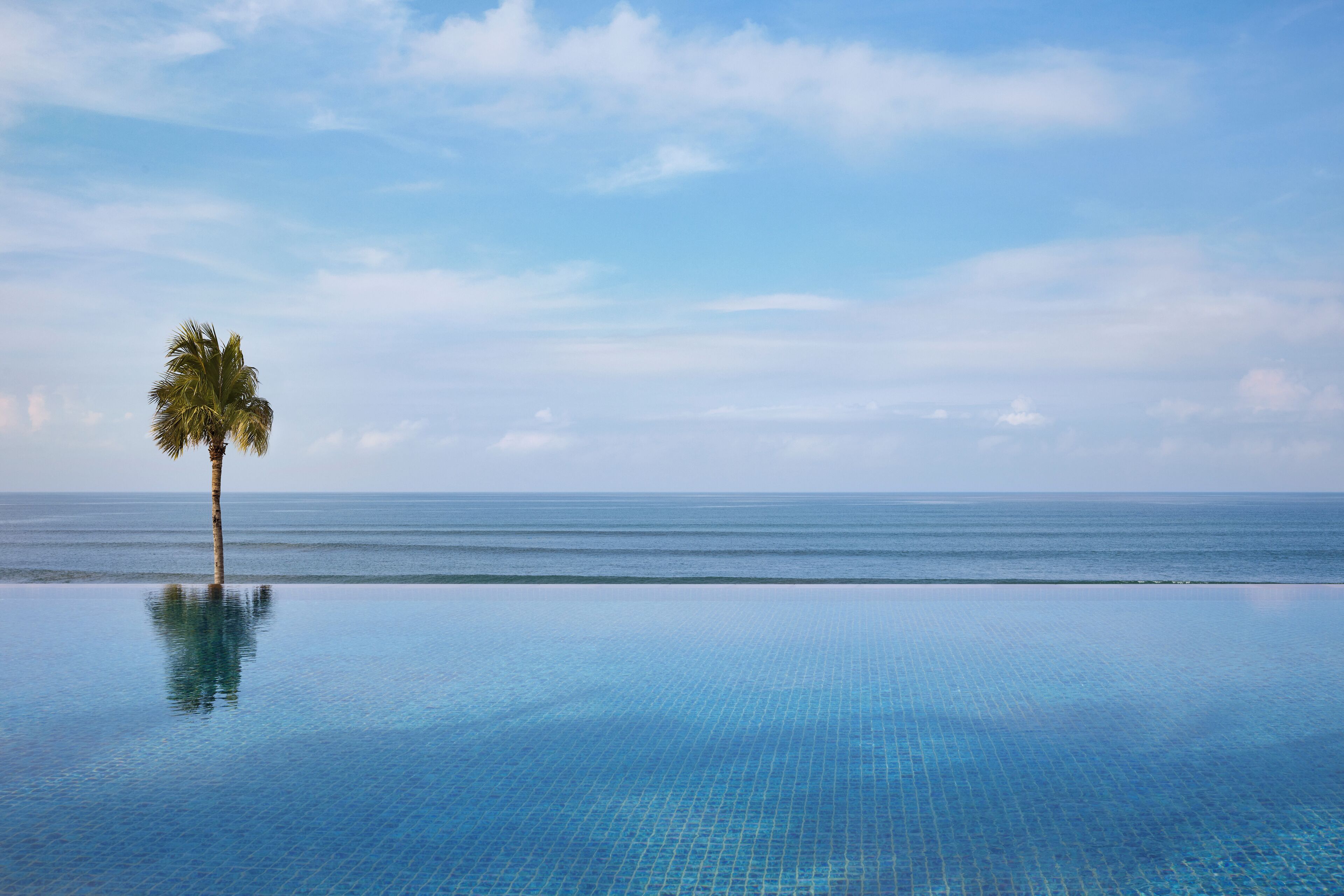 Alila Seminyak, Bali - Image 6