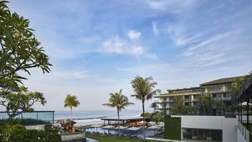 Instalaciones deportivas