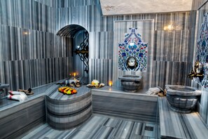 Hammam
