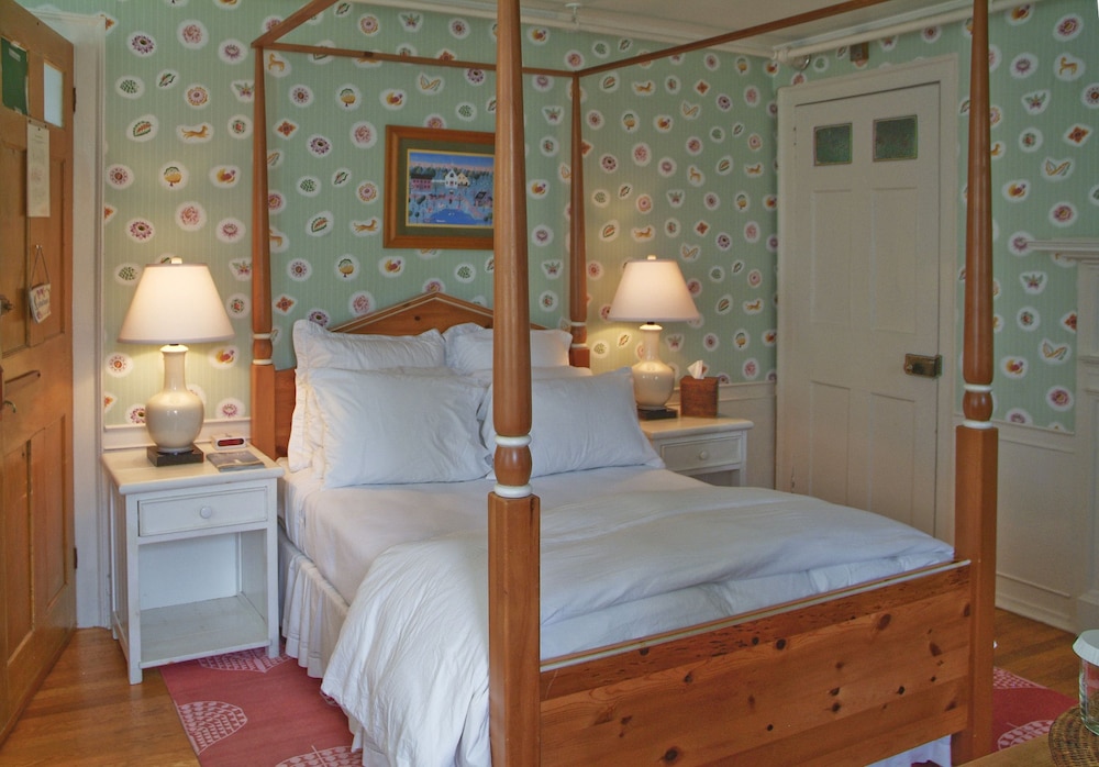 Ships Inn photo 4
