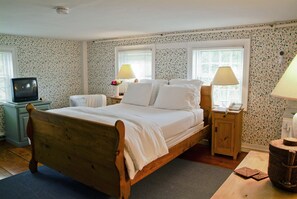 Standardzimmer, 1 Queen-Bett
