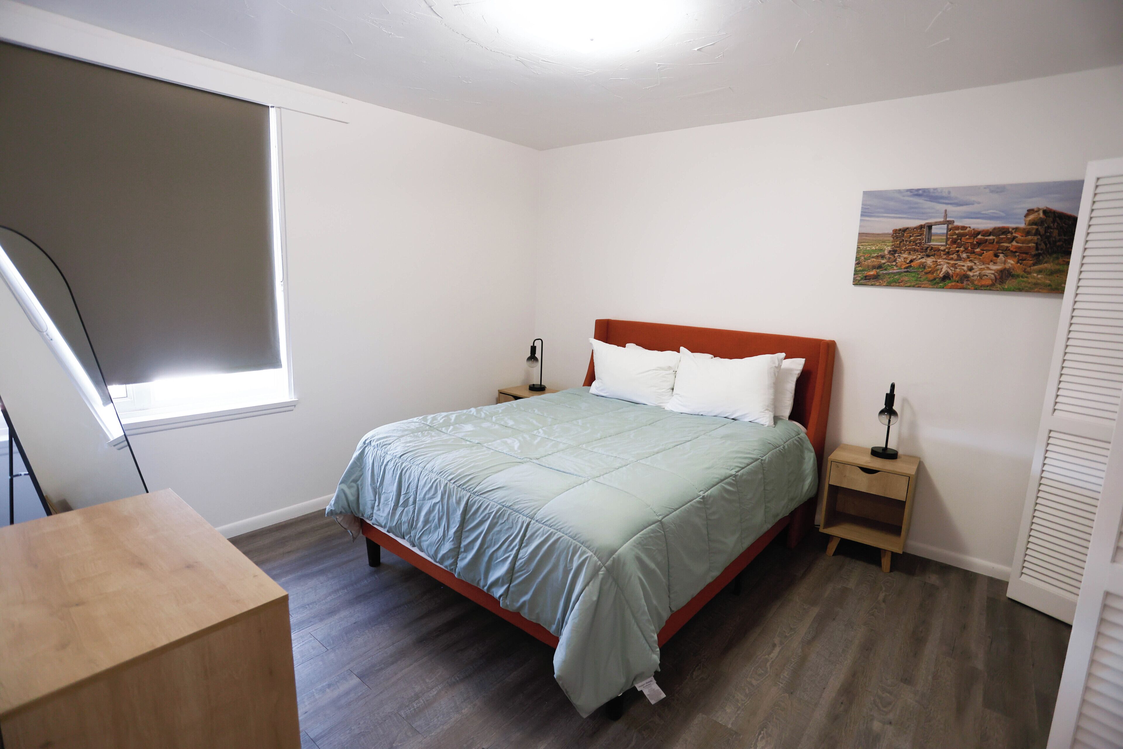 Kamar