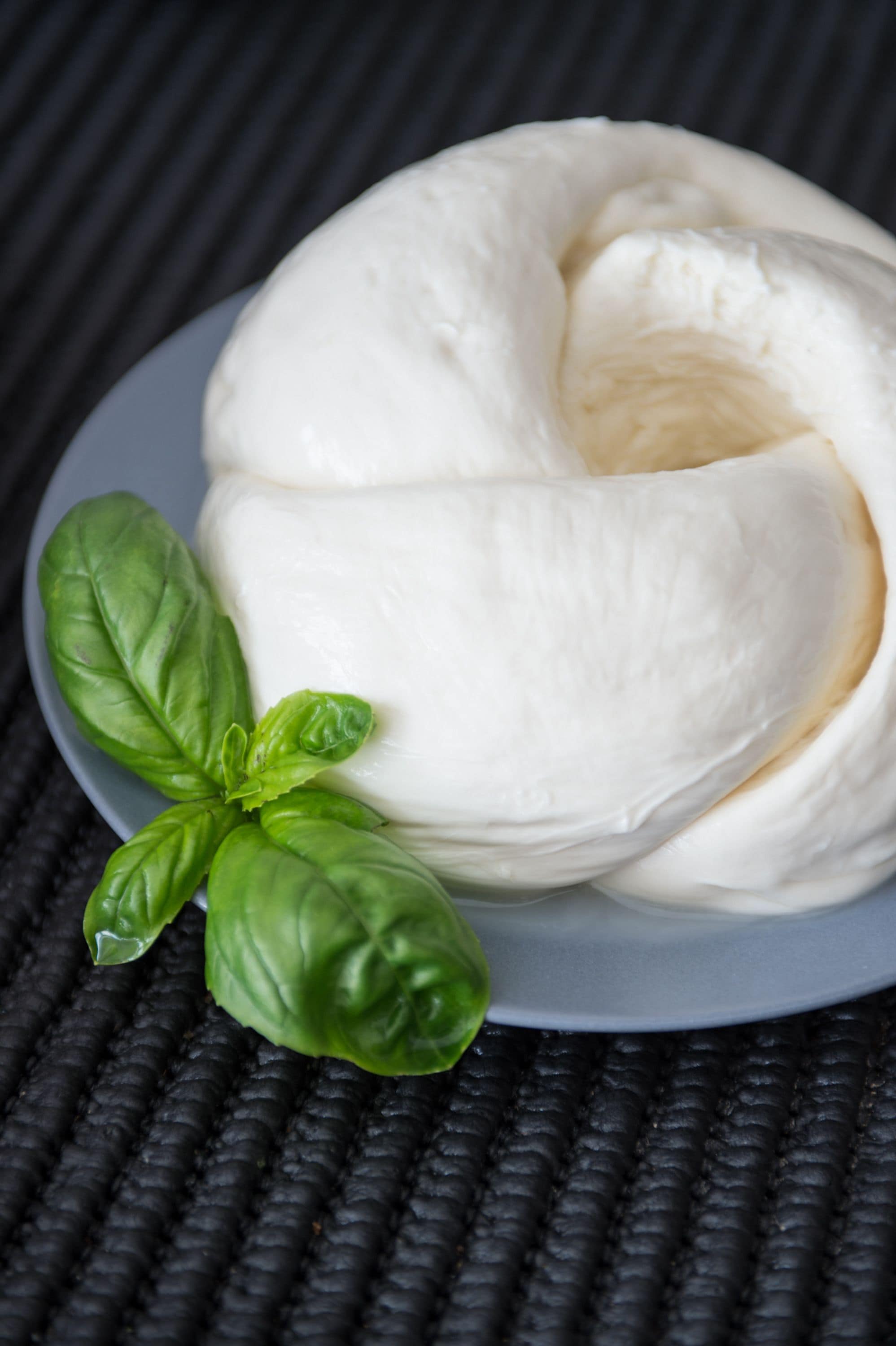 Foto - La Maison des Tout le Monde