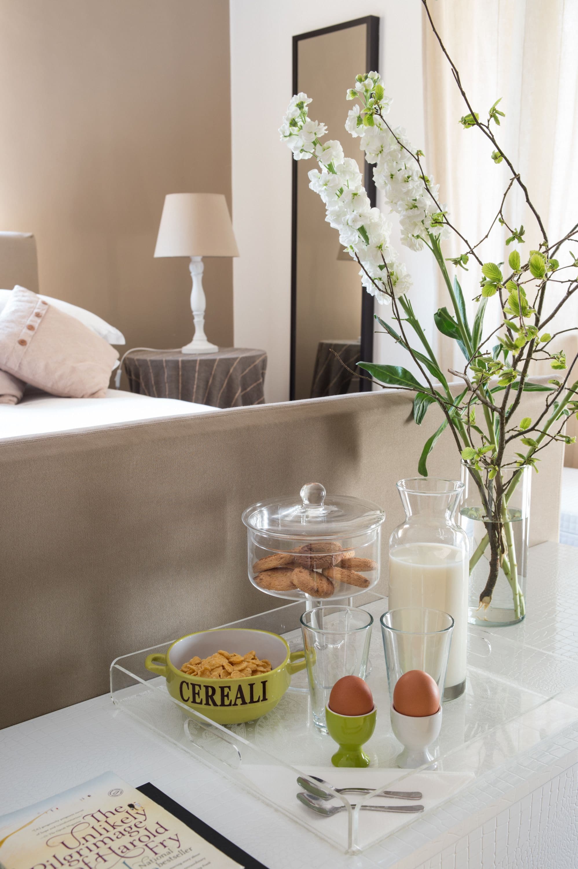 Foto - La Maison des Tout le Monde