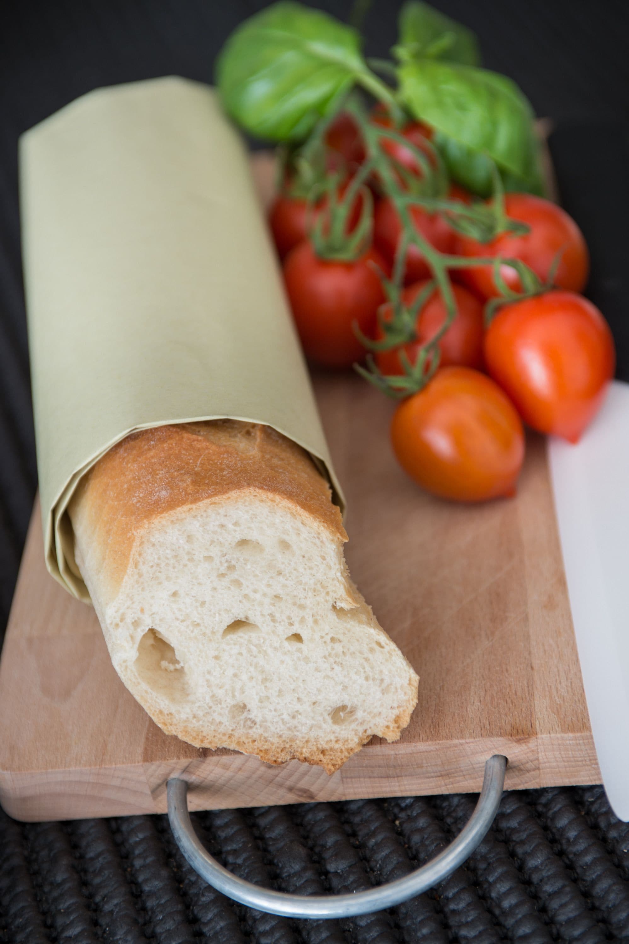 Foto - La Maison des Tout le Monde