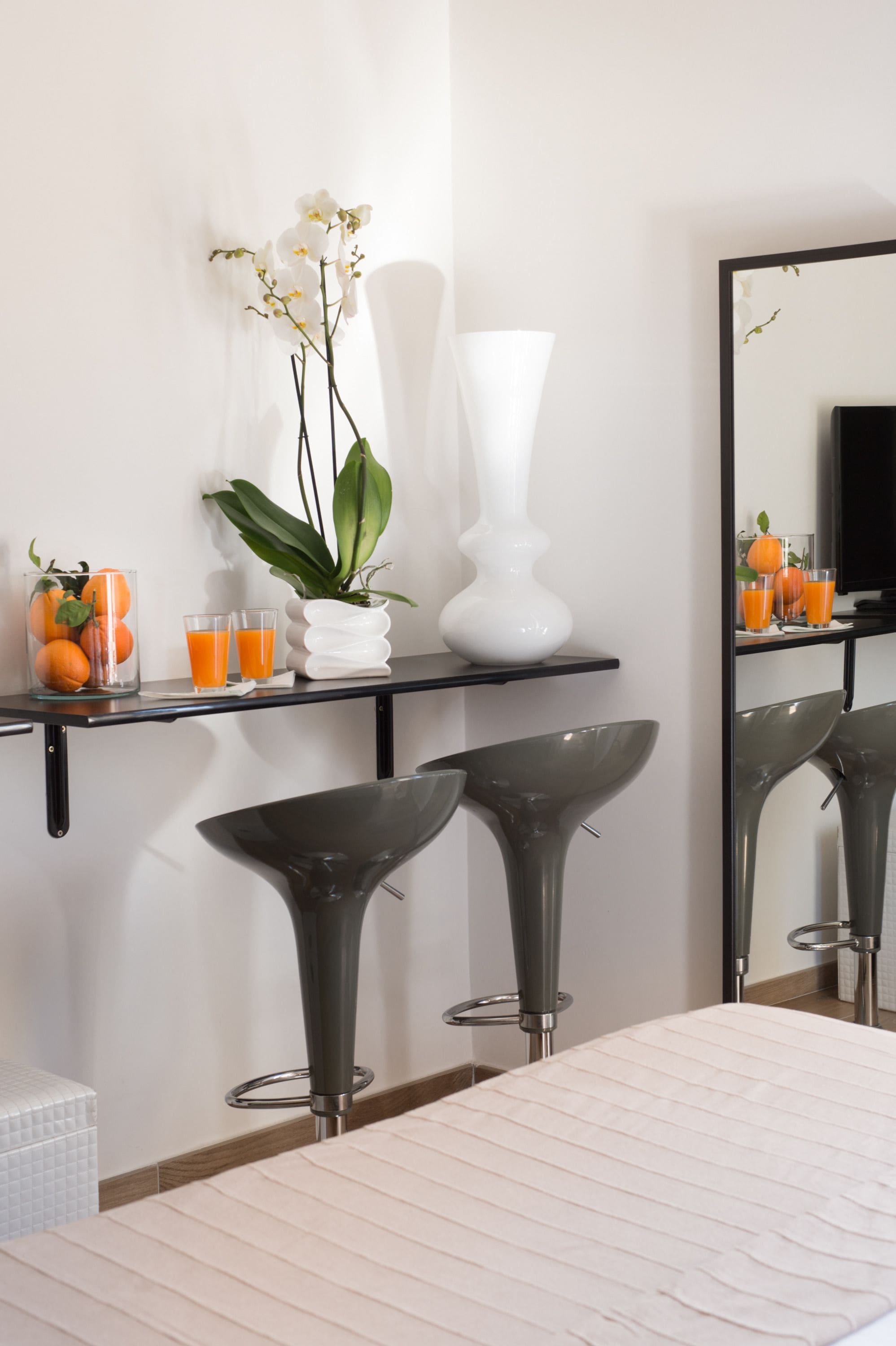 Foto - La Maison des Tout le Monde