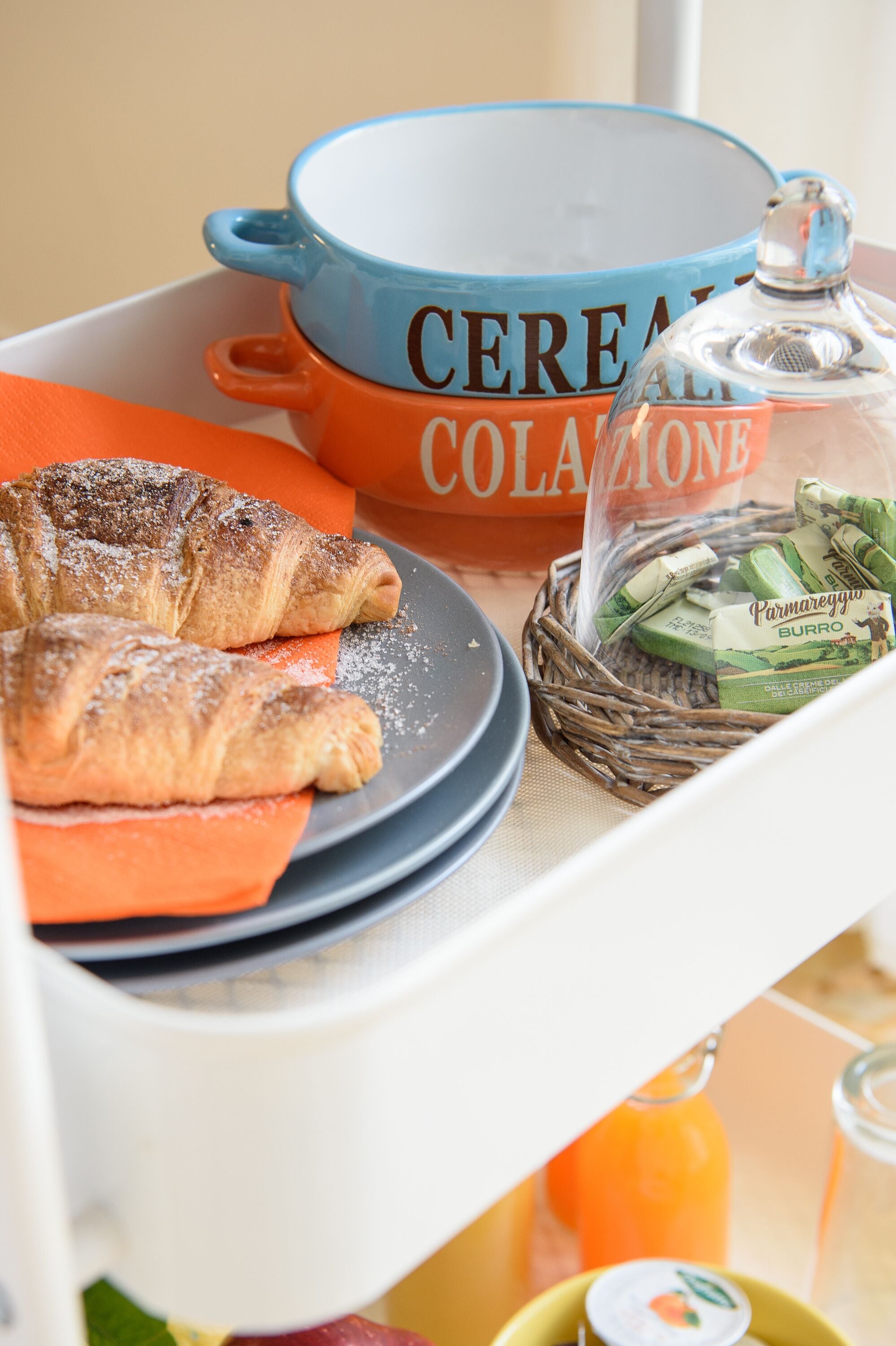 Foto - La Maison des Tout le Monde