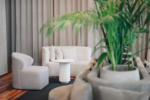 Detalle interior