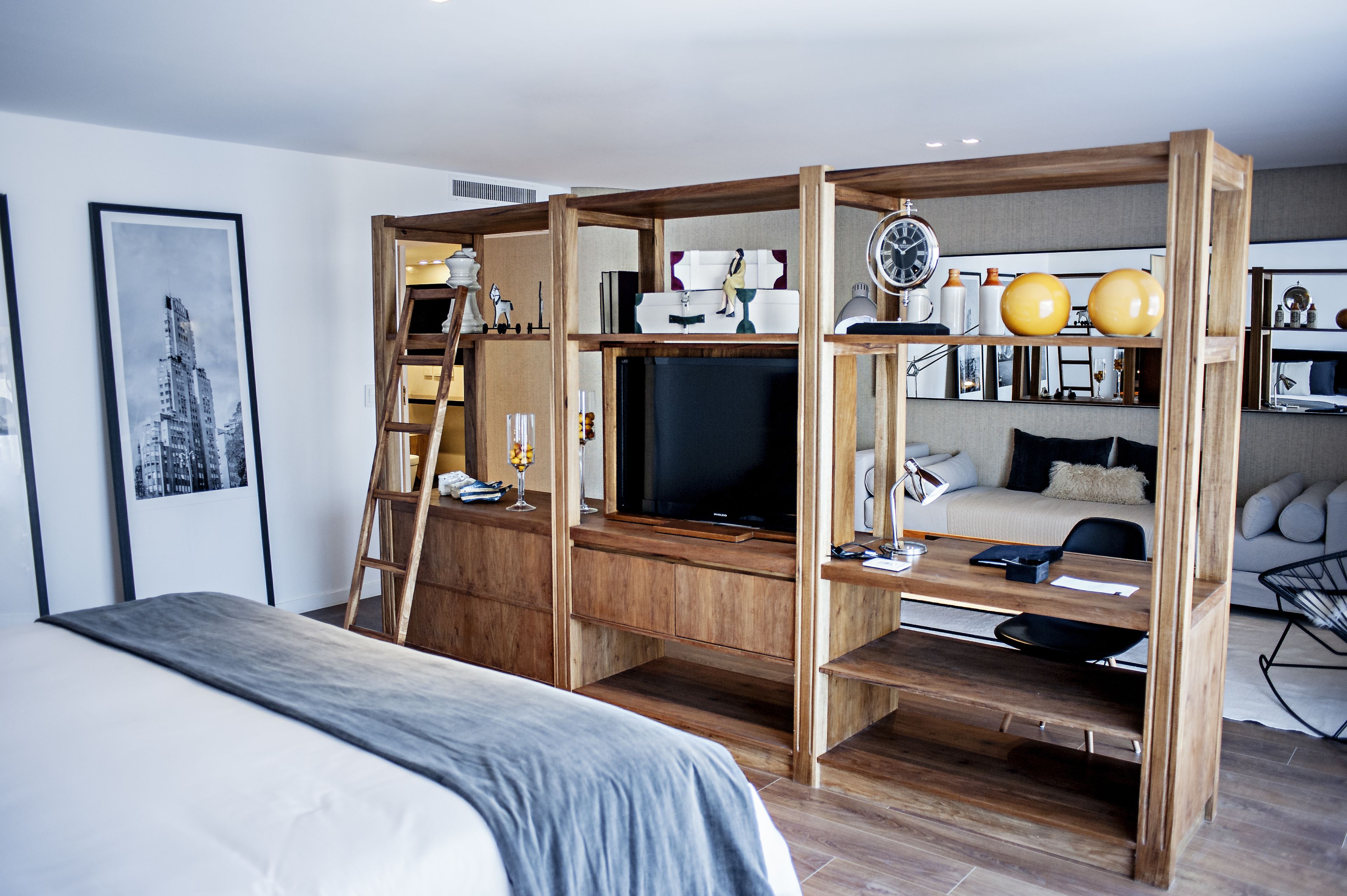 Photo - CasaSur Palermo Hotel