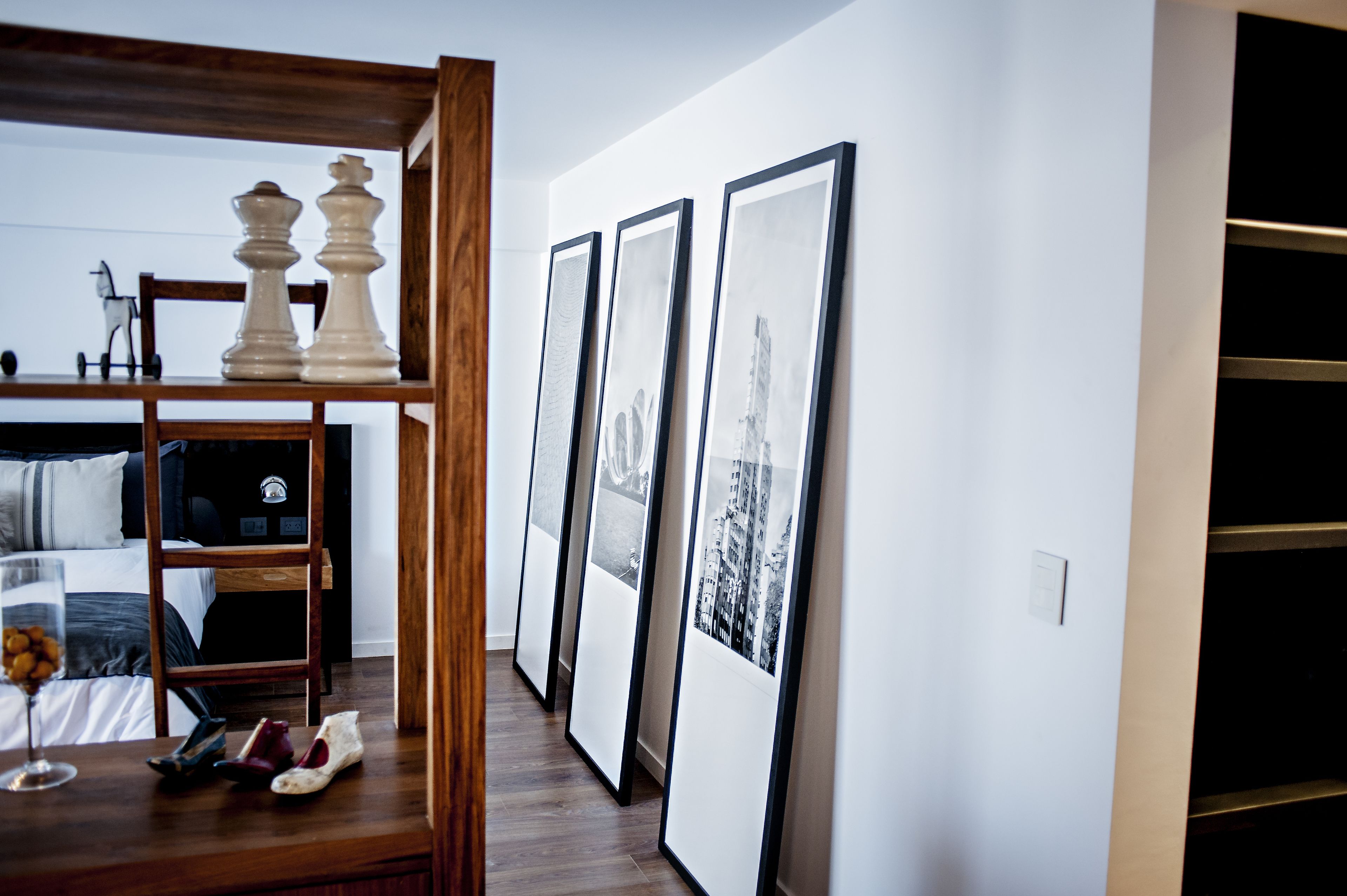 CasaSur Palermo Hotel in Buenos Aires from €187 Trabber Hotels