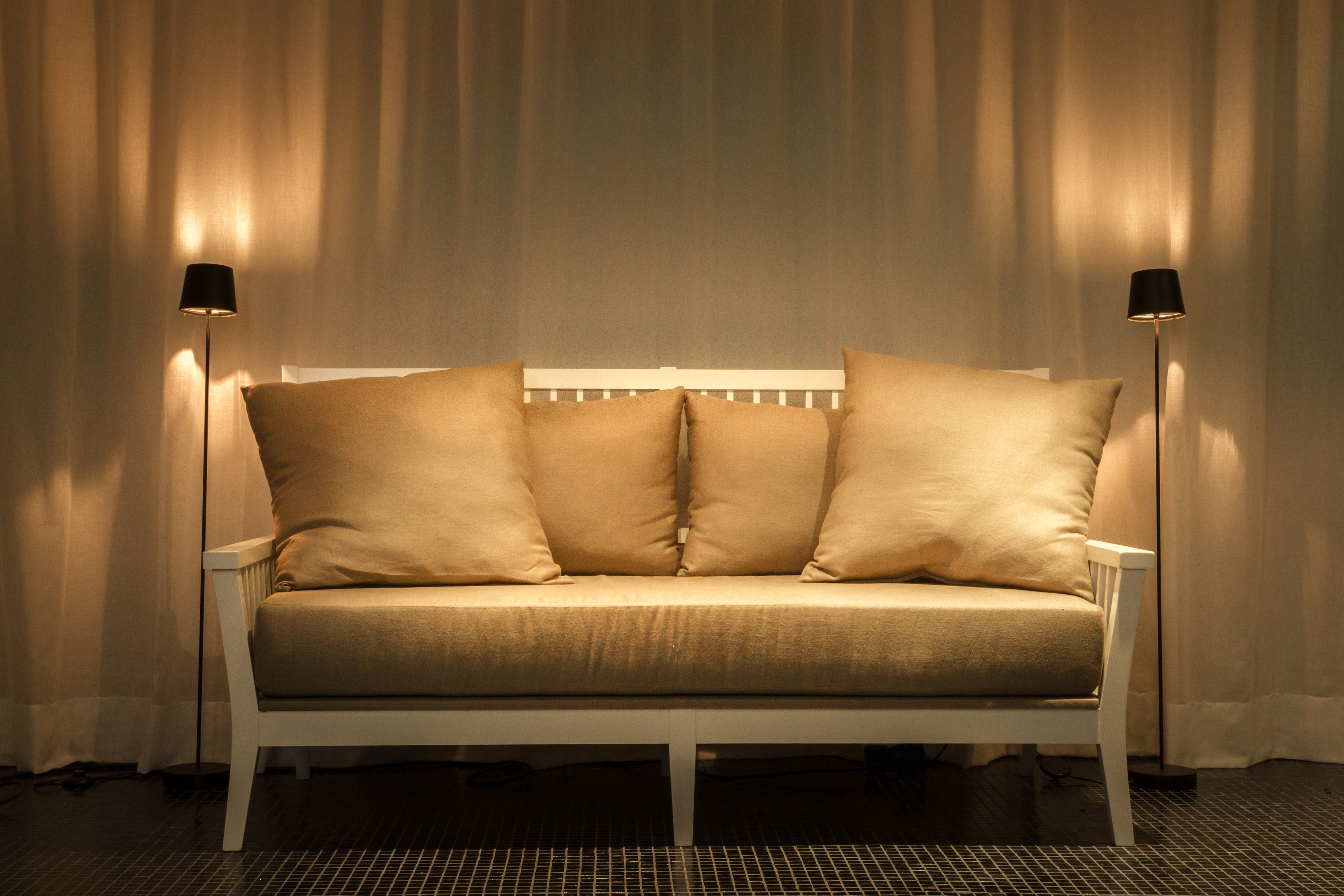 Photo - CasaSur Palermo Hotel