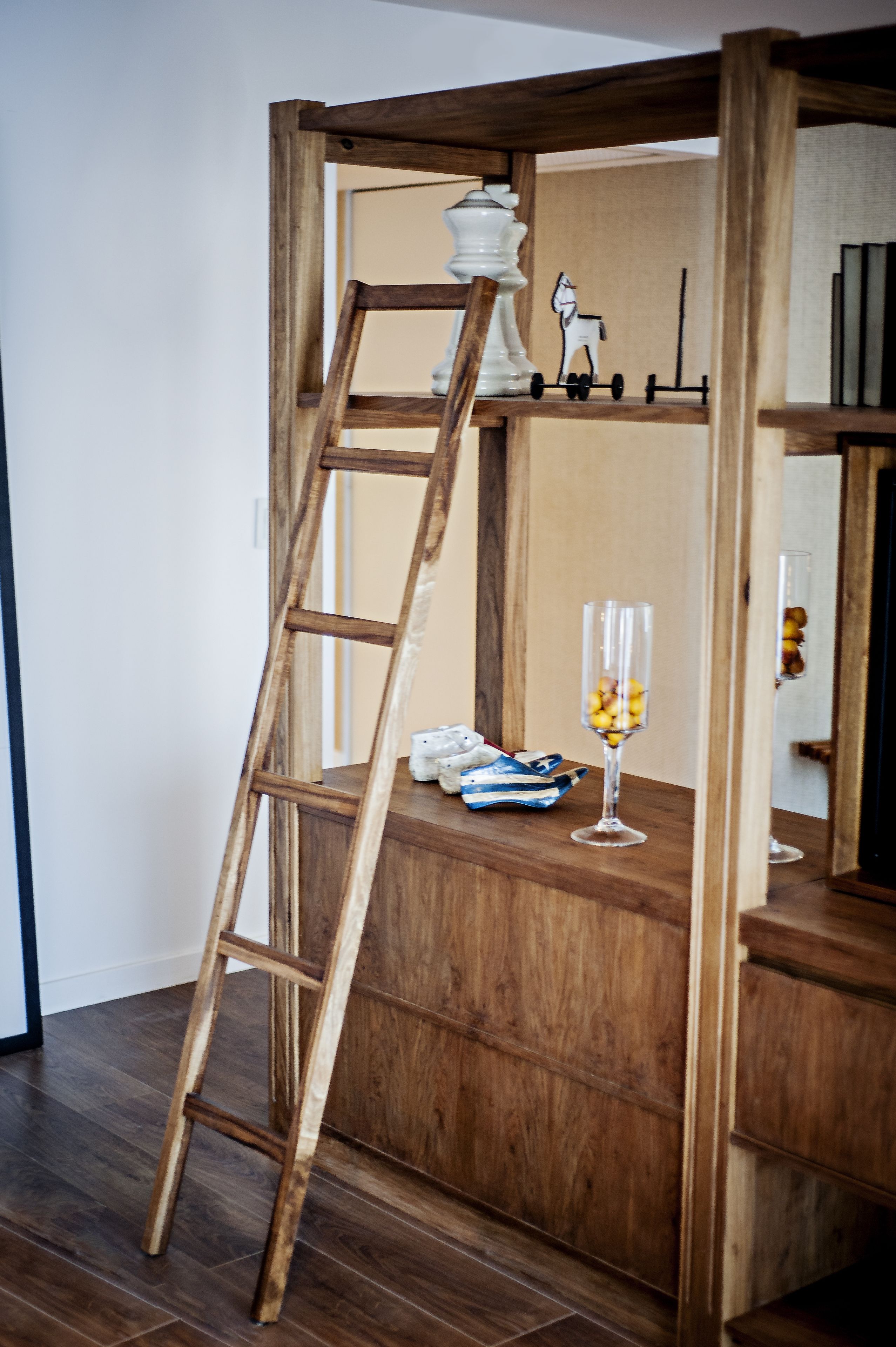 Photo - CasaSur Palermo Hotel