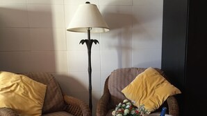 Uklassifisert bilde, 5 av 27, knapp