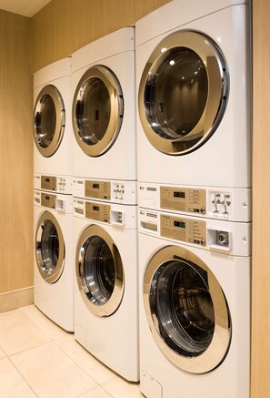 Servicio de la propiedad