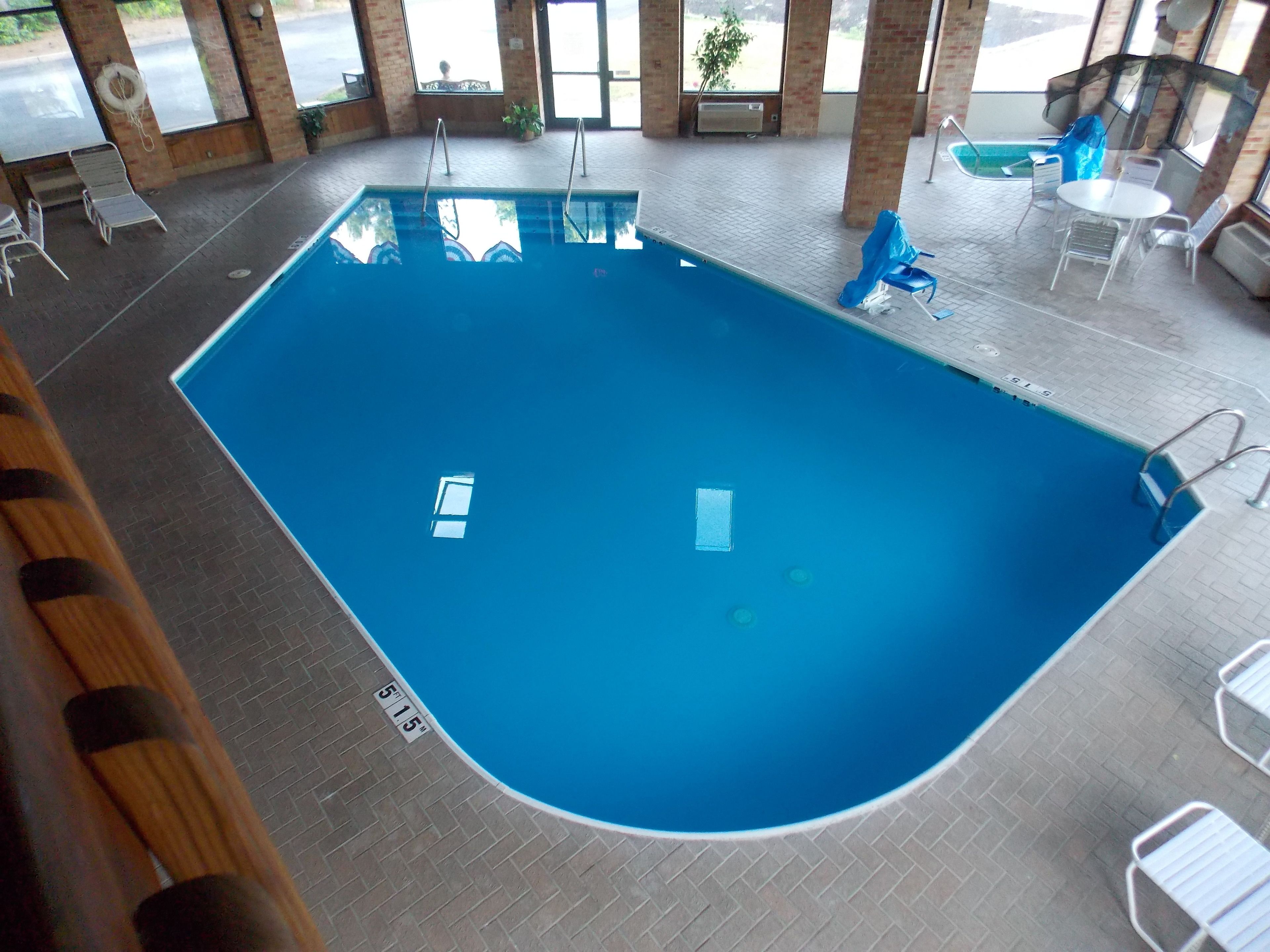 Photo - Quality Inn Stockbridge Atlanta South