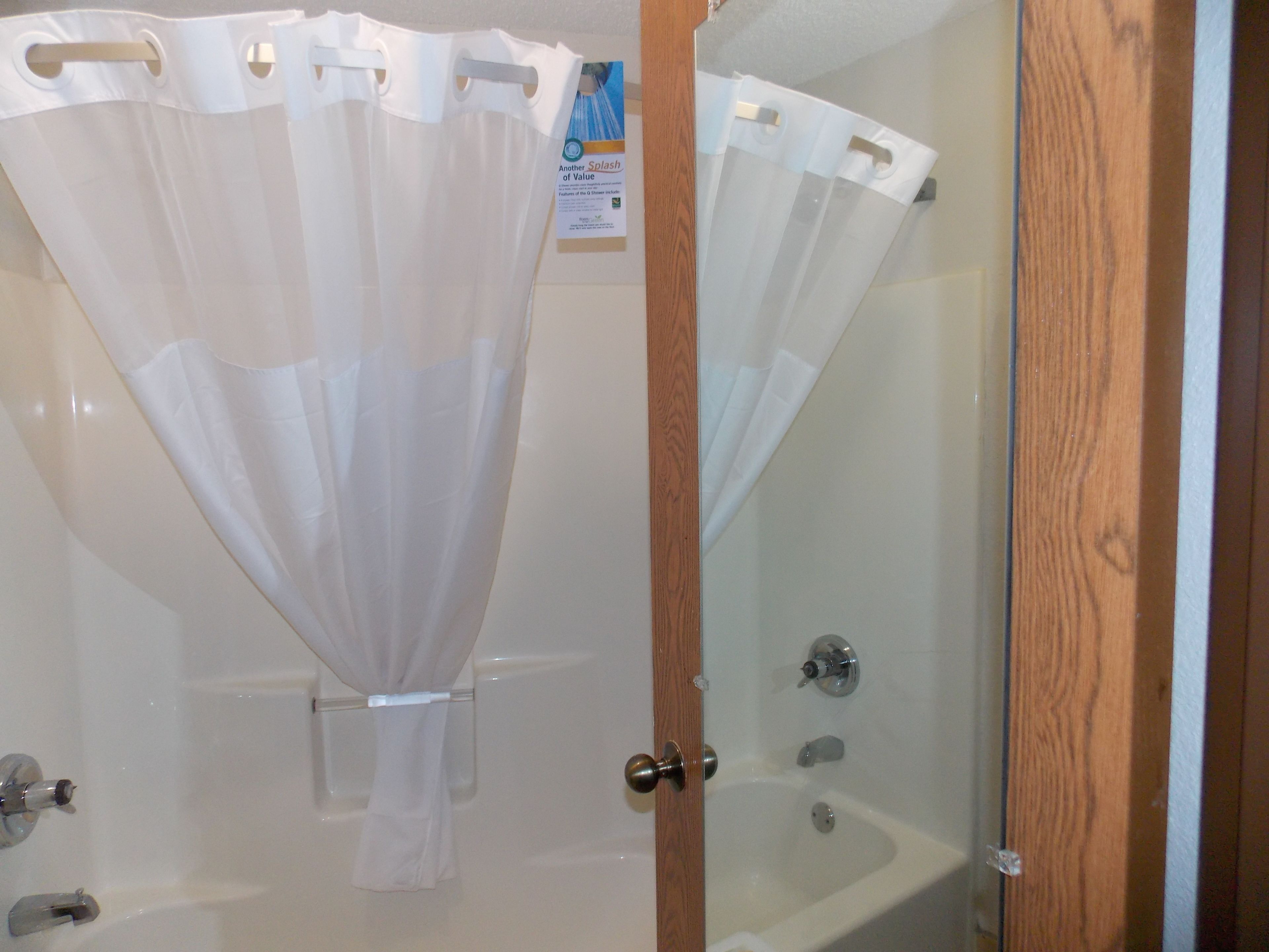 Photo - Quality Inn Stockbridge Atlanta South