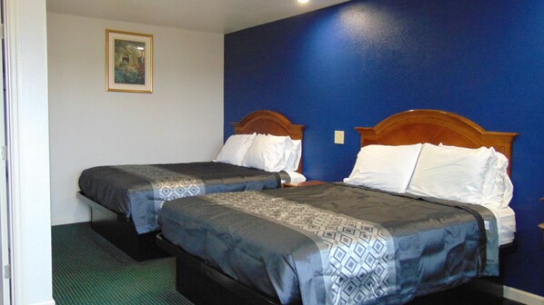 طراز فريد لكل وحدة ومكتب ومكواة/لوح كي وواي فاي مجانًا