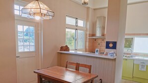 お食事