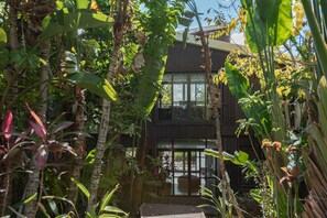 Teres/patio