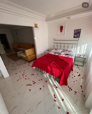 Minibar - Sara Hotel (Pristina)