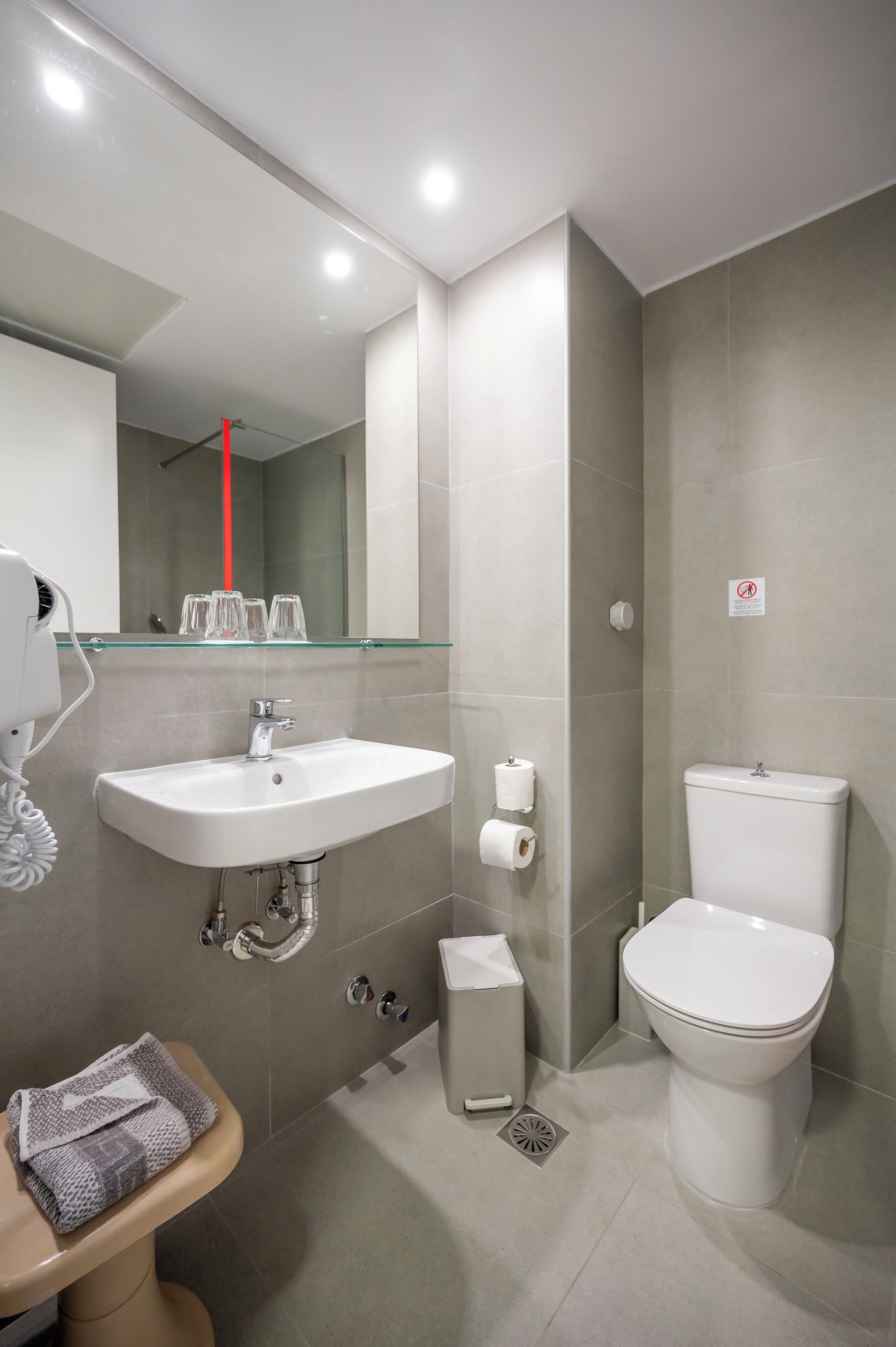 Foto - Aegeon Hotel - Adults Only