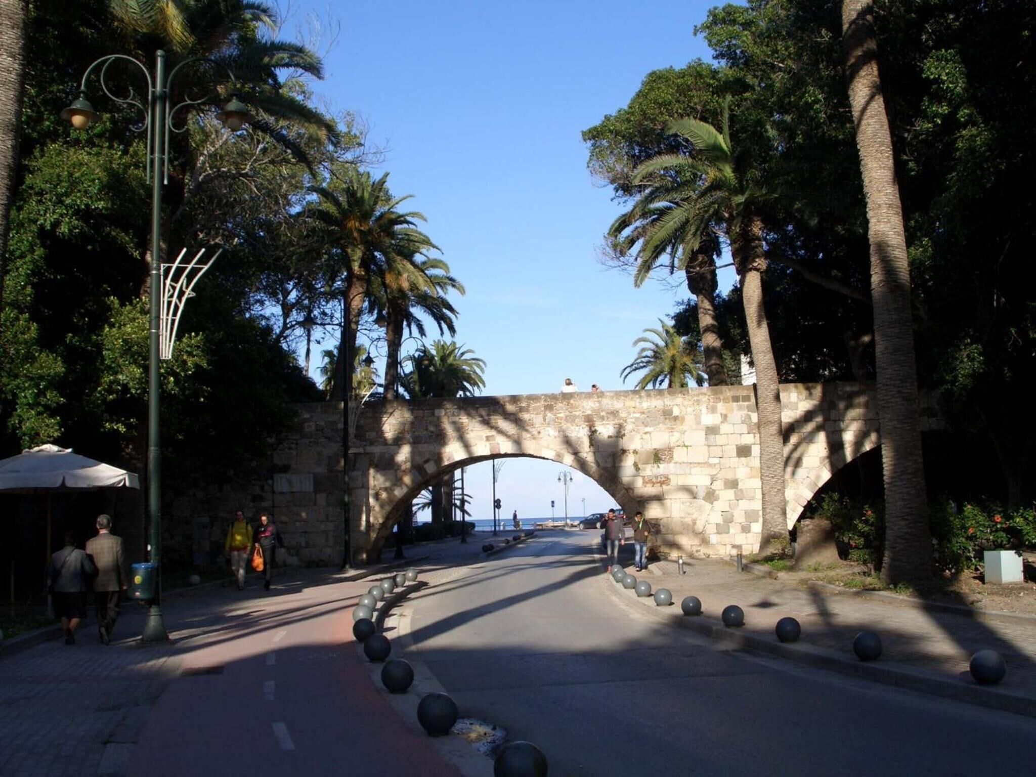 Foto - Aegeon Hotel - Adults Only