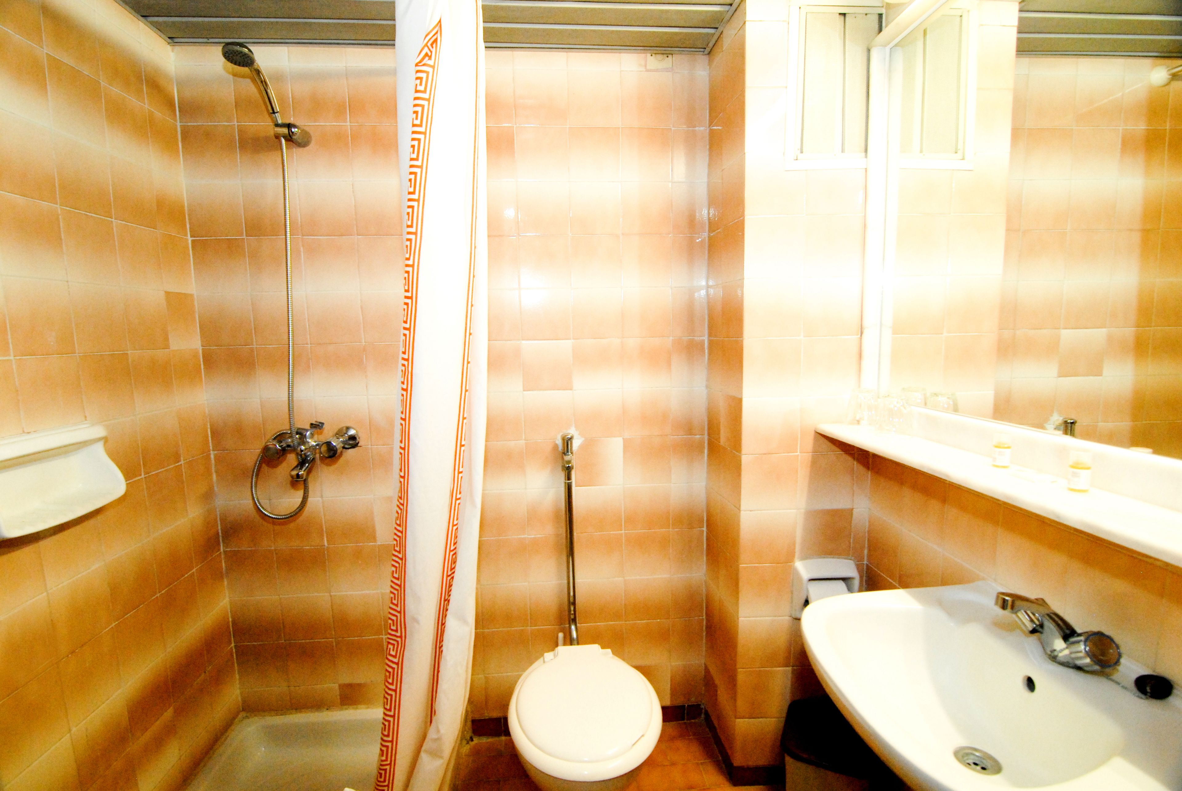 Foto - Aegeon Hotel - Adults Only