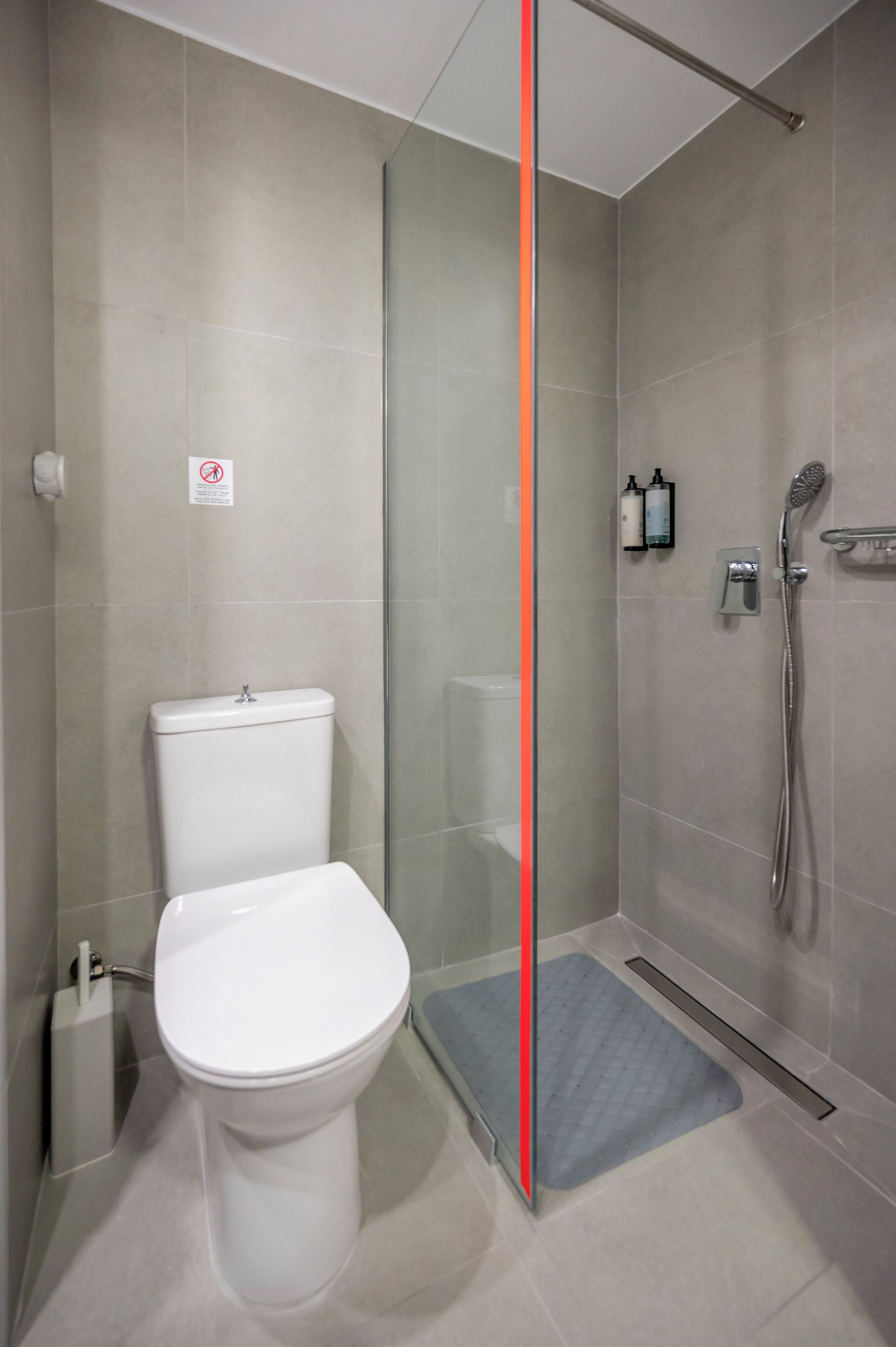 Foto - Aegeon Hotel - Adults Only