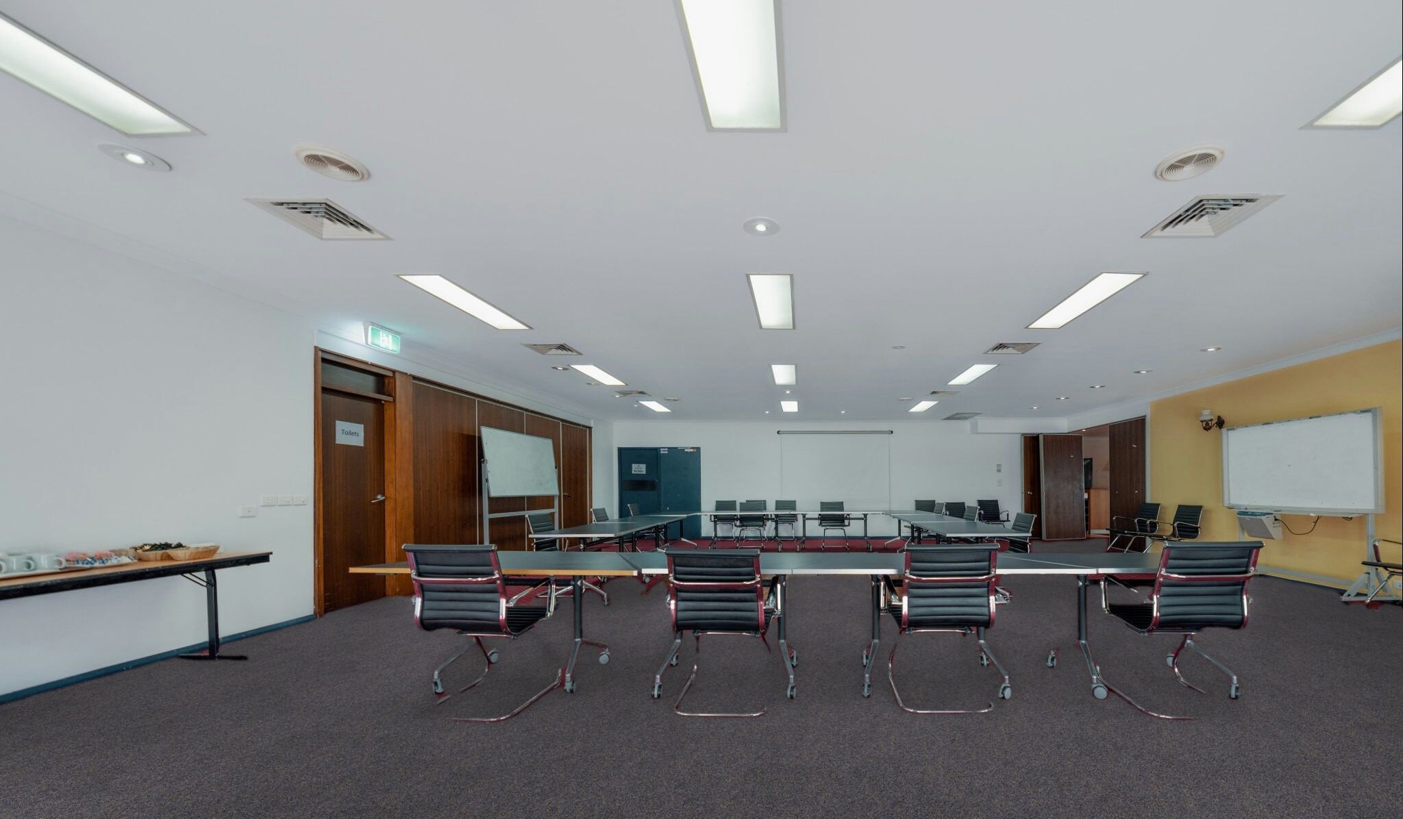 Foto - The Select Inn Gosford