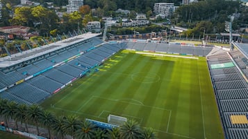 Site dâintĂ©rĂȘt