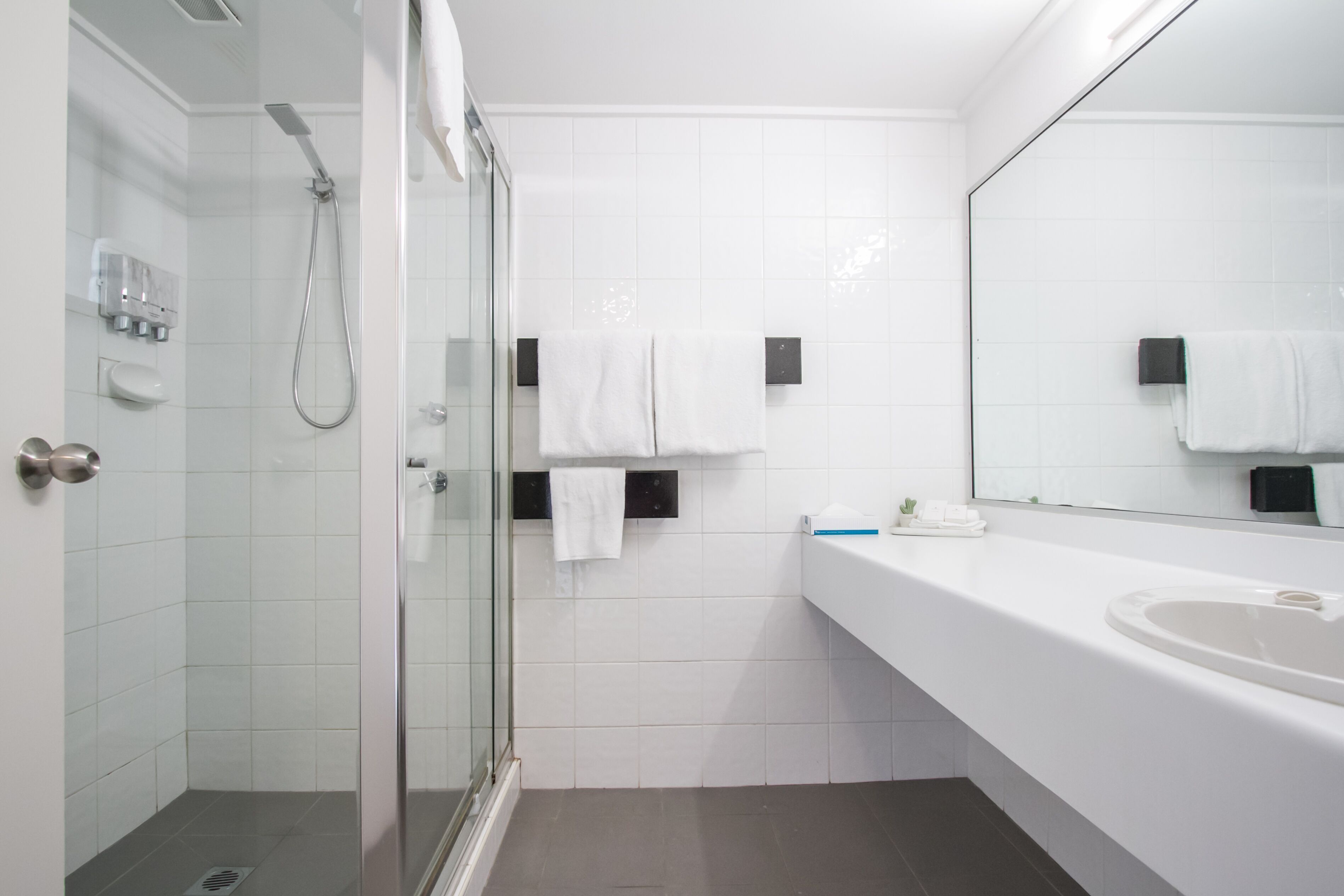 Foto - The Select Inn Gosford