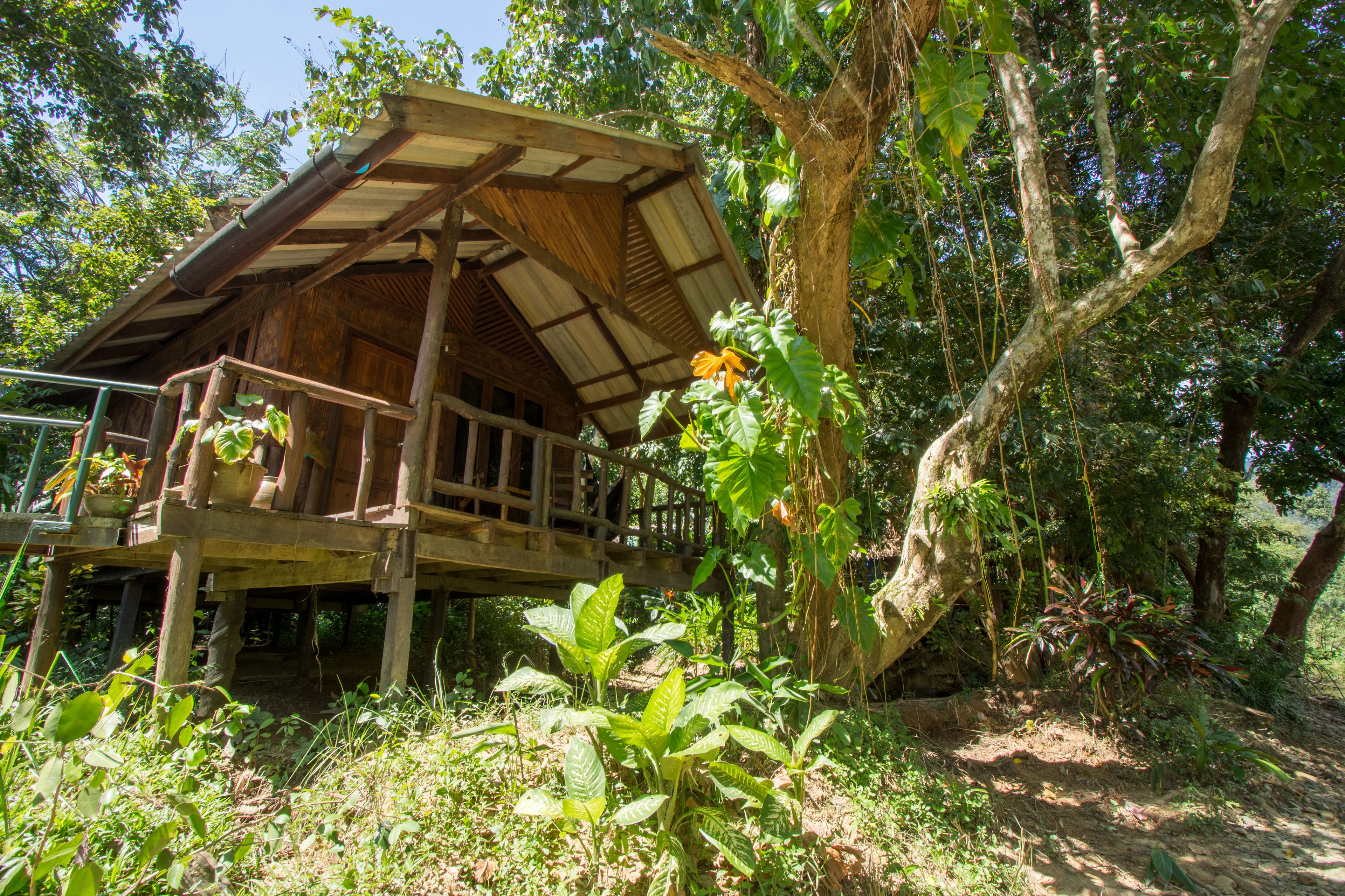 family room | 1 bedroom, desk, laptop workspace, free wifi