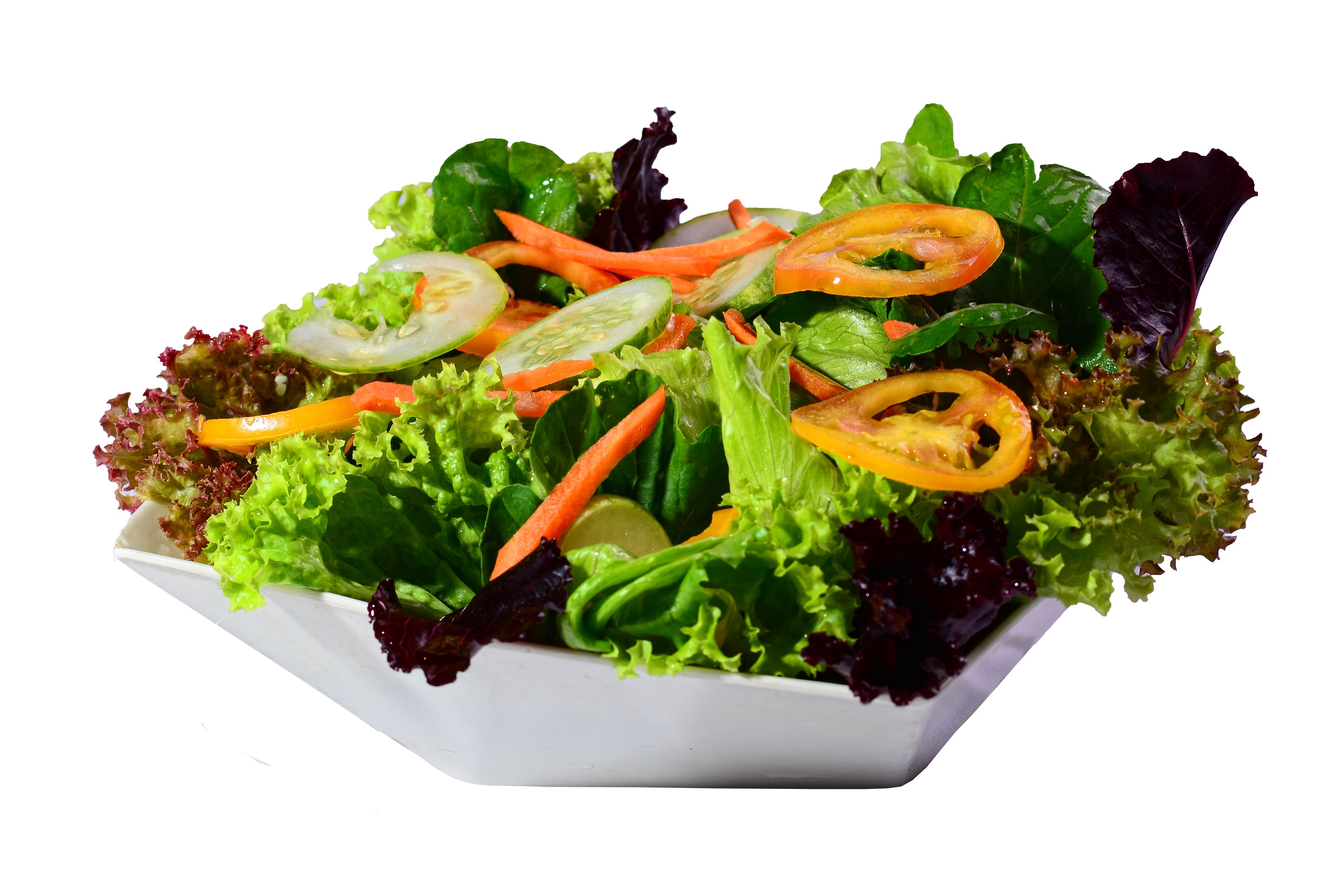 breakfast, lunch, dinner served; international cuisine