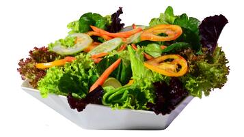 Breakfast, lunch, dinner served; international cuisine