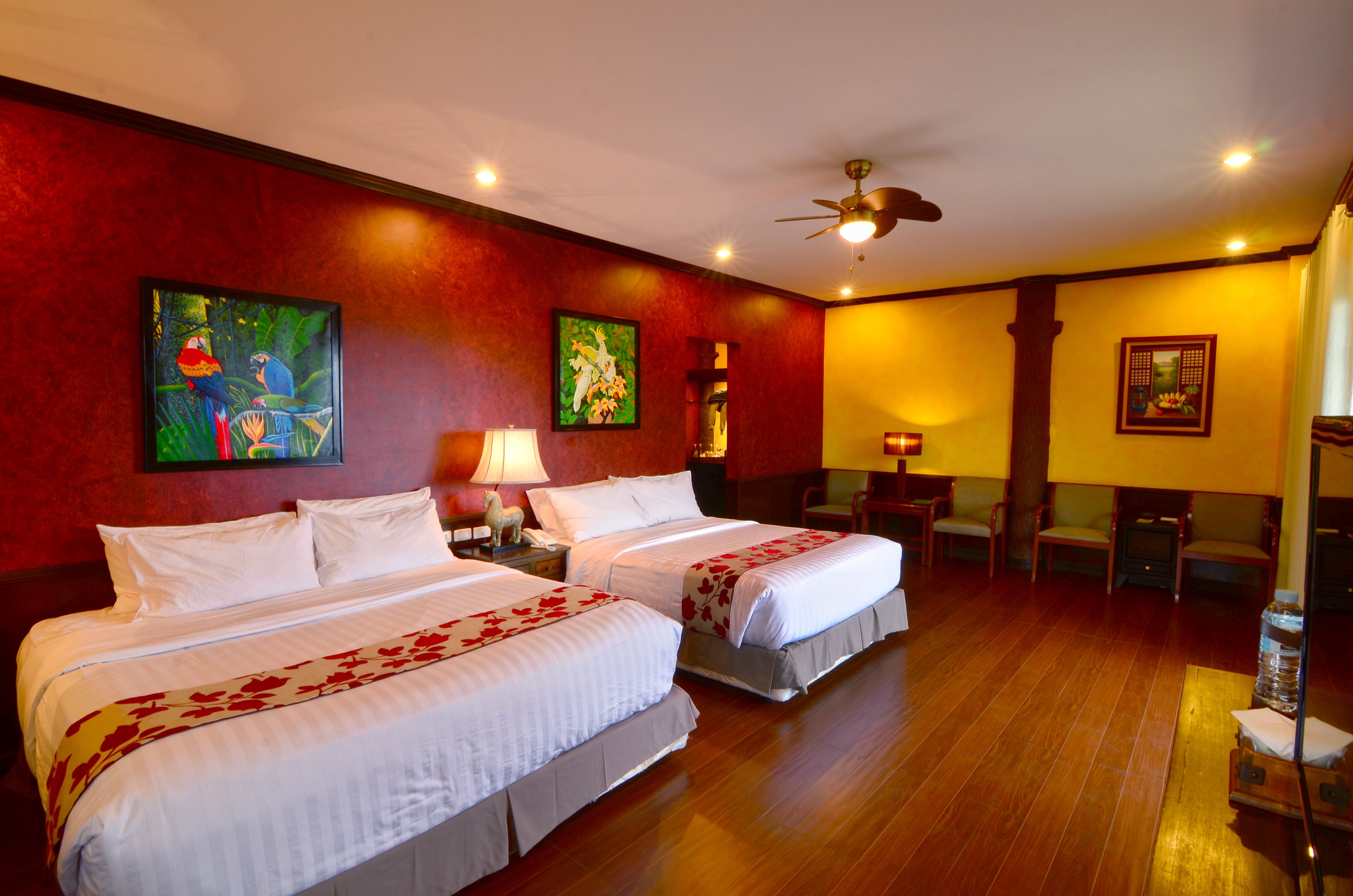 premium bedding, blackout curtains, bed sheets