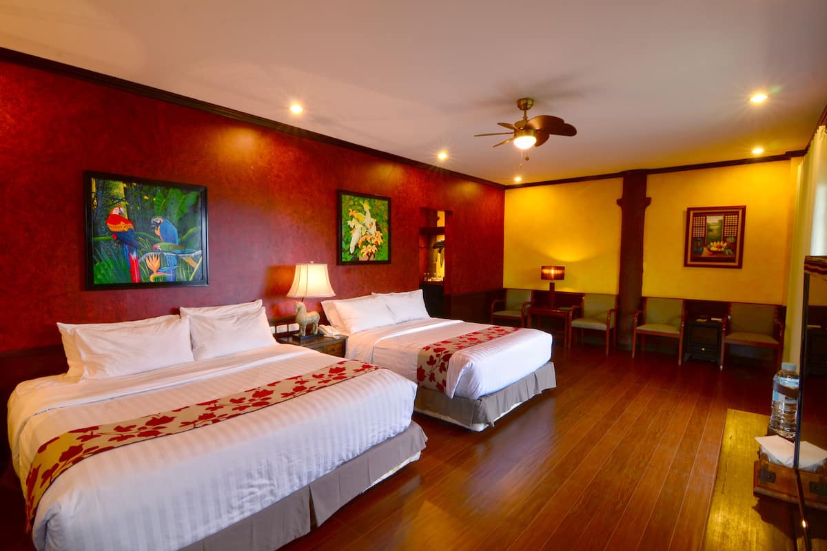 premium bedding, blackout curtains, bed sheets