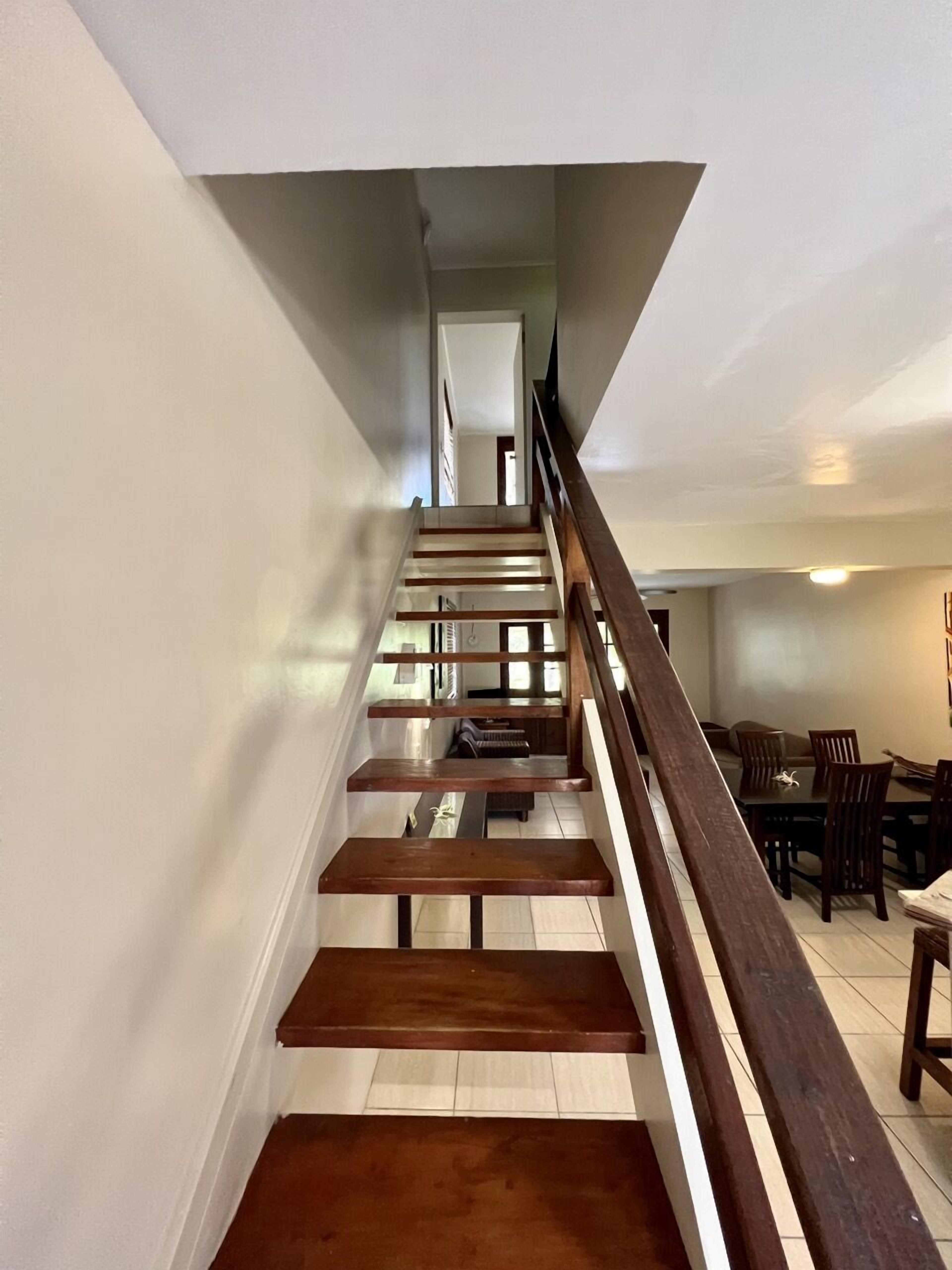 Foto - MG Cocomo Resort Vanuatu