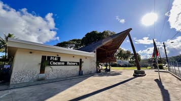 ์๋ฐ ์์ค ์ ๋ฉด