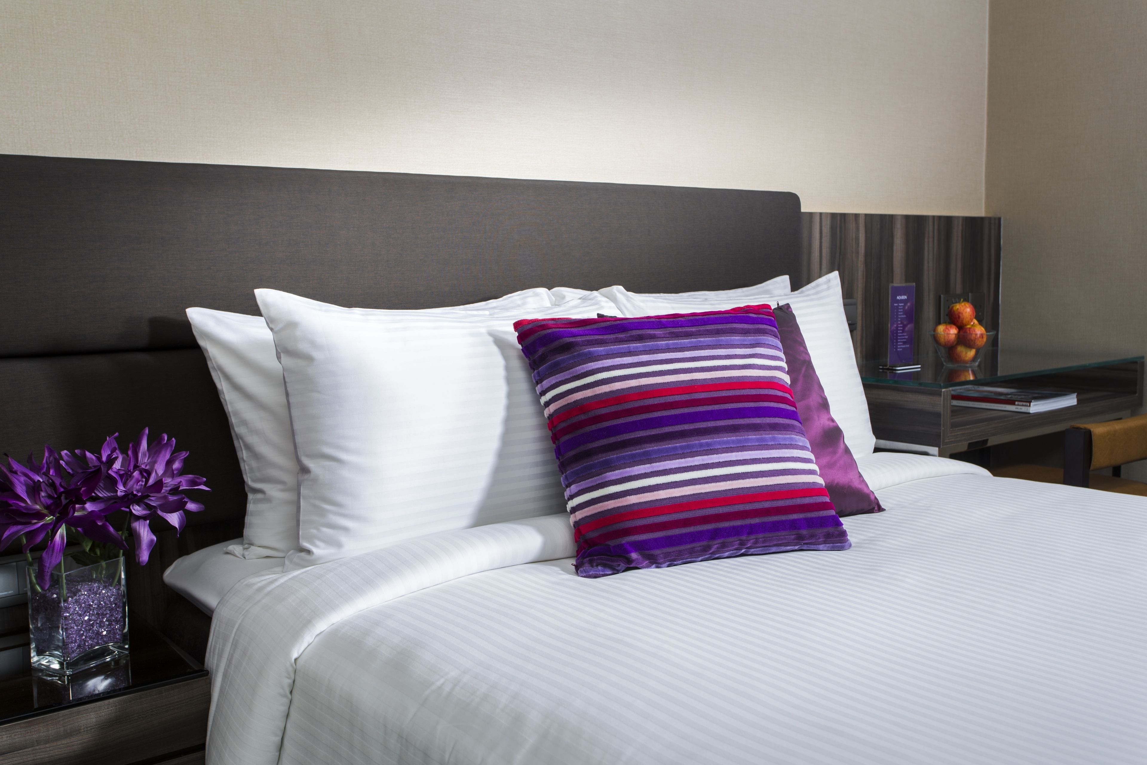 superior room | 1 bedroom, premium bedding, in-room safe, desk